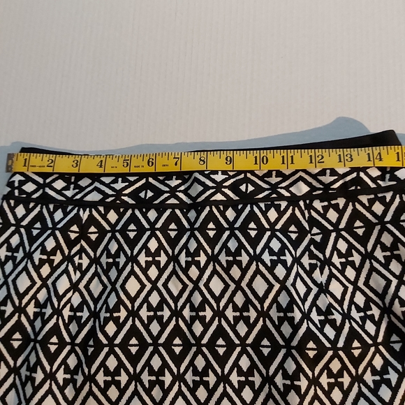 Mario Serrani skirt Size S - Picture 8 of 9